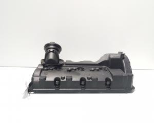 Capac culbutori stanga, cod 059103469BD, Audi A6 Avant (4G5, C7) 3.0 TDI, CLAB (id:716294)