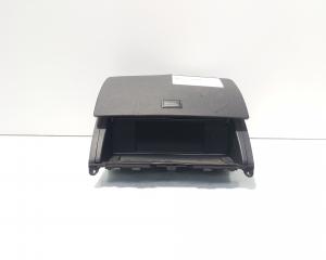 Display bord, cod A2048205497, Mercedes Clasa C T-Model (S204) (id:716204)
