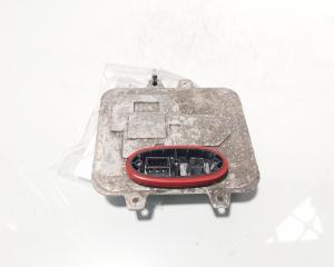 Modul balast xenon, cod 5DV009610-00, Nissan Qashqai (id:716185)