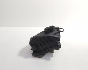 Carcasa filtru aer, cod 03G133837, 038000183, Seat Exeo ST (3R5) 2.0 TDI, CAG (id:716065)