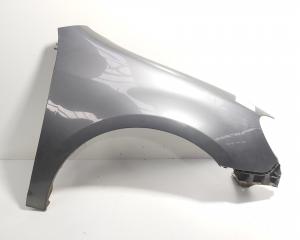 Aripa dreapta fata, Vw Golf 6 (5K1) (id:716365)