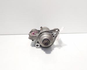 Electromotor, Vw Passat Variant (3C5) 2.0 TDI, BMP, 6 vit man (id:631539)