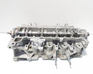 Chiulasa cu 1 ax came, cod 284581, Renault Kangoo 1 1.5 DCI, K9K702, euro 3 (id:716243)