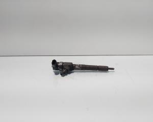 Injector, cod 0445110326, Opel Astra J 1.3 CDTI, A13DTE (id:716070)