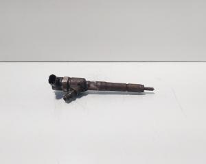 Injector, cod 0445110326, Opel Astra J 1.3 CDTI, A13DTE (id:716069)