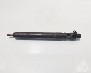 Injector, cod 9686191080, EMBR00101D, Ford Galaxy 2 2.0 TDCI, UFWA (id:716146)