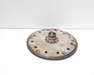 Coroana volanta, cod 059105323BN, Audi A7 (4GA) 3.0 TDI, CRT (id:716330)