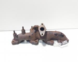 Galerie evacuare, cod 03L253033A, Audi A6 (4G2, C7) 2.0 TDI, CGL (id:716395)