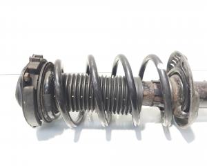 Arc, Vw Sharan (7N) (id:704956)