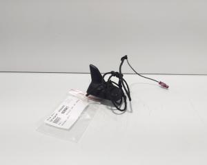 Antena radio, cod 8K5035503, Audi A4 Avant (8K5, B8) (id:608881)