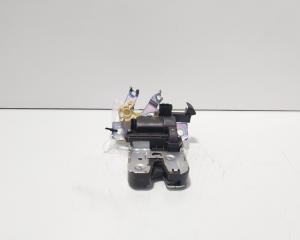 Broasca haion, cod 3G0827503A, Vw Passat (3G2) (id:716357)