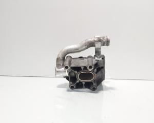 Suport compresor clima, cod 059145169BL, Vw Touareg (7P5) 3.0 TDI, CRC (id:716281)