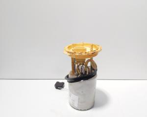 Pompa combustibil rezervor, cod 3AA919050B, Vw Passat (362) 2.0 TDI, CFF (id:716456)