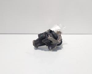 Egr, cod 8200129863, Mercedes Clasa A (W176) 1.5 DCI, K9K451 (id:716403)