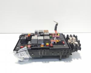 Tablou sigurante, cod 13318785, Opel Astra J (id:716432)