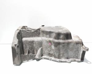 Baie de ulei, cod 111115870R, Dacia Duster 1.5 DCI, K9K872 (id:716383)