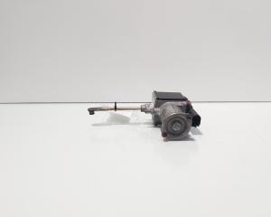 Actuator turbosuflanta, cod 03F145725K, Seat Ibiza 5 Sportcoupe (6J1) 1.2 TSI, CBZB (id:716381)