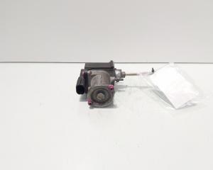 Actuator turbosuflanta, cod 03F145725K, Seat Ibiza 5 Sportcoupe (6J1) 1.2 TSI, CBZB (id:716381)