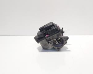 Egr, cod 03L131501E, Audi A4 Avant (8K5, B8) 2.0 TDI, CAG (id:716379)