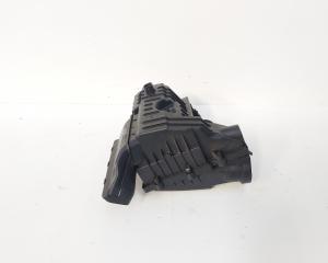 Carcasa filtru aer, cod 5Q0129607S, Skoda Octavia 3 (5E3) 1.6 TDI, CLH (id:716367)