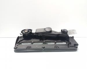 Capac culbutori, cod 03L103469A, Audi A4 (8K2, B8) 2.0 TDI, CAG (id:716391)