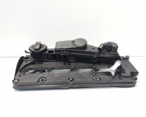 Capac culbutori, cod 03L103469A, Audi A4 (8K2, B8) 2.0 TDI, CAG (id:716391)
