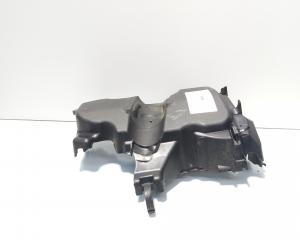 Capac protectie motor, cod 175B15263R, Nissan Qashqai (2) 1.5 DCI, K9K646 (id:716380)