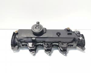 Capac culbutori, cod 8200629199H, Renault Clio 4 1.5 DCI, K9K628 (id:716393)