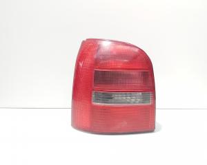 Stop stanga aripa, Audi A4 Avant (8D5, B5) (id:716416)