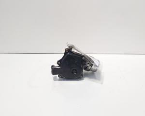 Clapeta acceleratie, cod 161A09794R, Renault Megane 3 Combi 1.5 DCI, K9KA636 (id:716402)