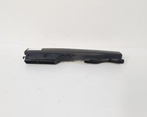 Difuzor captare aer, cod 5Q0129254B, Skoda Octavia 3 (5E3) (id:716366)
