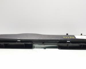 Difuzor captare aer, cod 5Q0129254B, Skoda Octavia 3 (5E3) (id:716366)