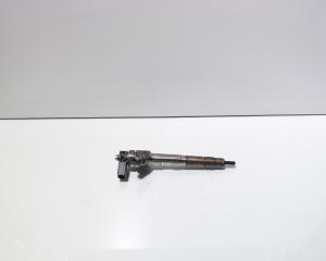 Injector, cod 04L130277AC, 0445110469, VW Golf 7 (5G) 2.0 TDI, DFG (idi:713793)