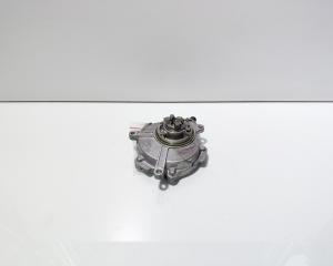 Pompa vacuum, cod 06D145100F, Audi TT (8J3), 2.0 TFSI, AXX (idi:713790)