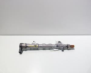 Rampa injectoare cu senzori, cod 03L130089Q, Audi A6 Avant (4G5, C7) 2.0 TDI, CGL (idi:713788)