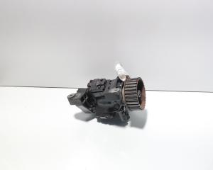 Pompa inalta presiune, cod 8200704210, 167000938R, Dacia Sandero 2 Stepway 1.5 DCI, K9KJ 896 (idi:713771)