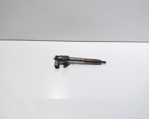 Injector, cod 03L130277J, 0445110369, Audi A4 Allroad (8KH, B8) 2.0 TDI, CGL (idi:713768)
