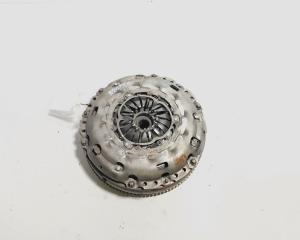 Volanta masa dubla cu placa presiune, Opel Astra J GTC 2.0 CDTI, A20DTH, 6 vit man (idi:713763)