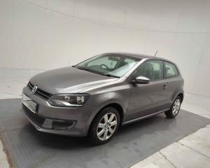 Vindem piese de motor, cutie de viteze, pentru Vw Polo (6R) , 1.6 diesel