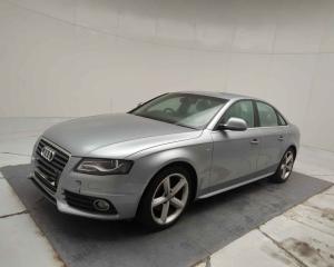 Vindem piese de motor, cutie de viteze, pentru Audi A4 (8K2, B8), 1.8 TFSI
