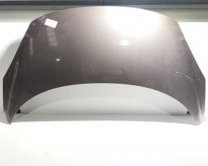 Capota fata cu balamale, Renault Grand Scenic 3 (id:707146)