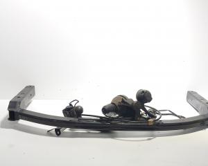 Carlig remorcare electric, Audi A6 Avant (4F5, C6) (id:707104)