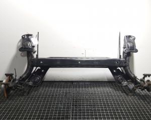 Punte spate, Skoda Octavia 3 (5E3) (id:712014)