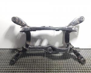 Punte spate, Audi A4 Allroad (8KH, B8) (id:712680)