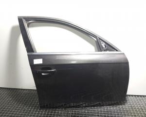 Usa dreapta fata, Audi A4 (8K2, B8) facelift (id:715992)