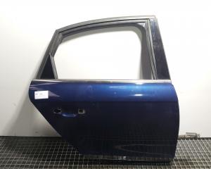 Usa dreapta spate, Audi A4 (8K2, B8) facelift (id:715991)