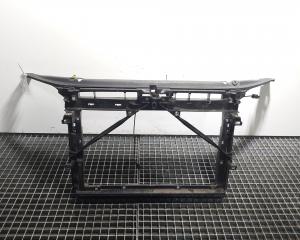 Panou frontal, cod 5E0805588, Skoda Octavia 3 (5E3) (id:716503)