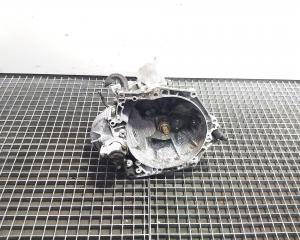 Cutie de viteze manuala, cod 20DP35, Citroen Jumpy (II) 1.6 HDI, 9HU, 5 vit man (id:710597)