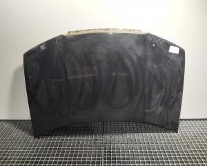 Capota fata, Skoda Fabia 1 (6Y2) (id:715980)