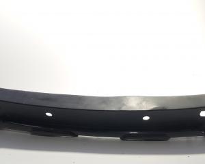 Bara spate cu senzori, cod 5112-7158438, Bmw X5 (E70) (id:716505)